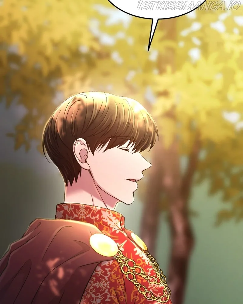 Like A Wind On A Dry Branch Chapter 93 page 86