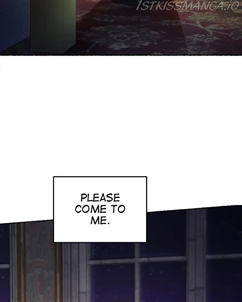 Like A Wind On A Dry Branch Chapter 94 page 91