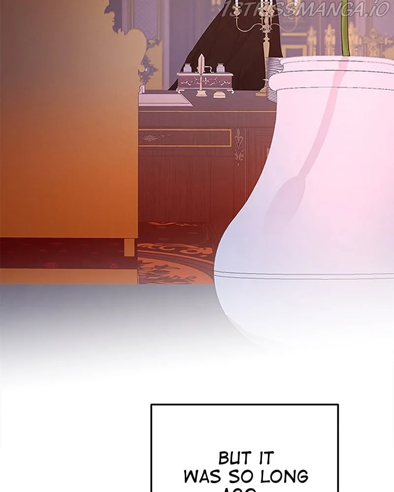 Like A Wind On A Dry Branch Chapter 94 page 109