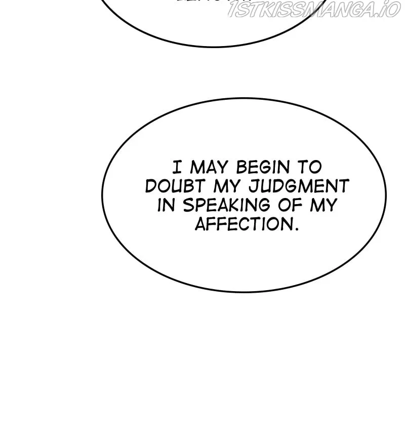 Like A Wind On A Dry Branch Chapter 93 page 63