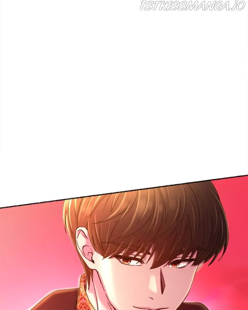 Like A Wind On A Dry Branch Chapter 93 page 127