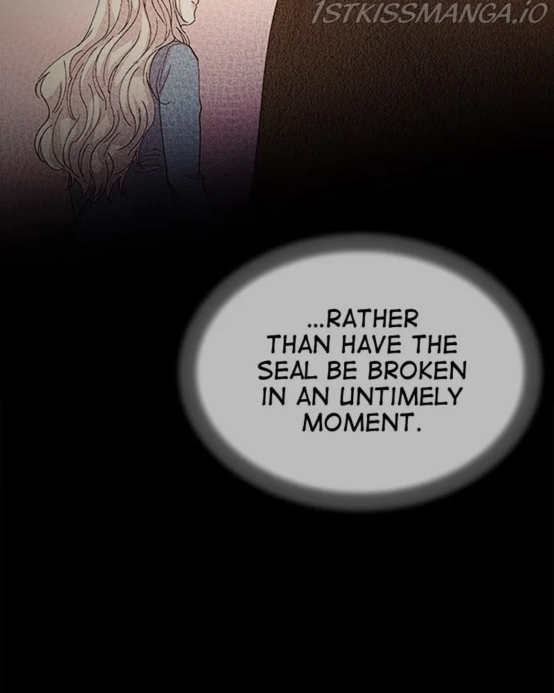 Like A Wind On A Dry Branch Chapter 94 page 69