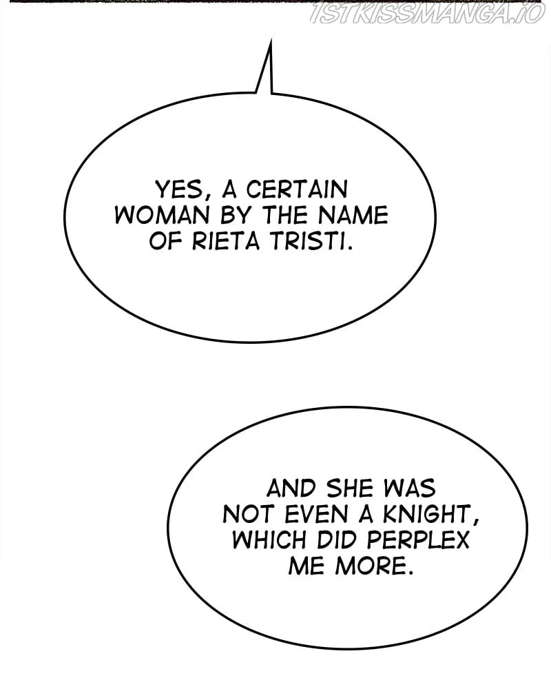 Like A Wind On A Dry Branch Chapter 93 page 76