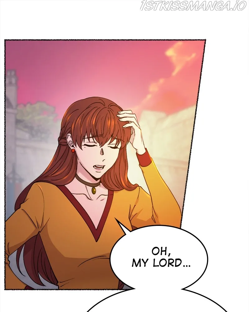 Like A Wind On A Dry Branch Chapter 93 page 107