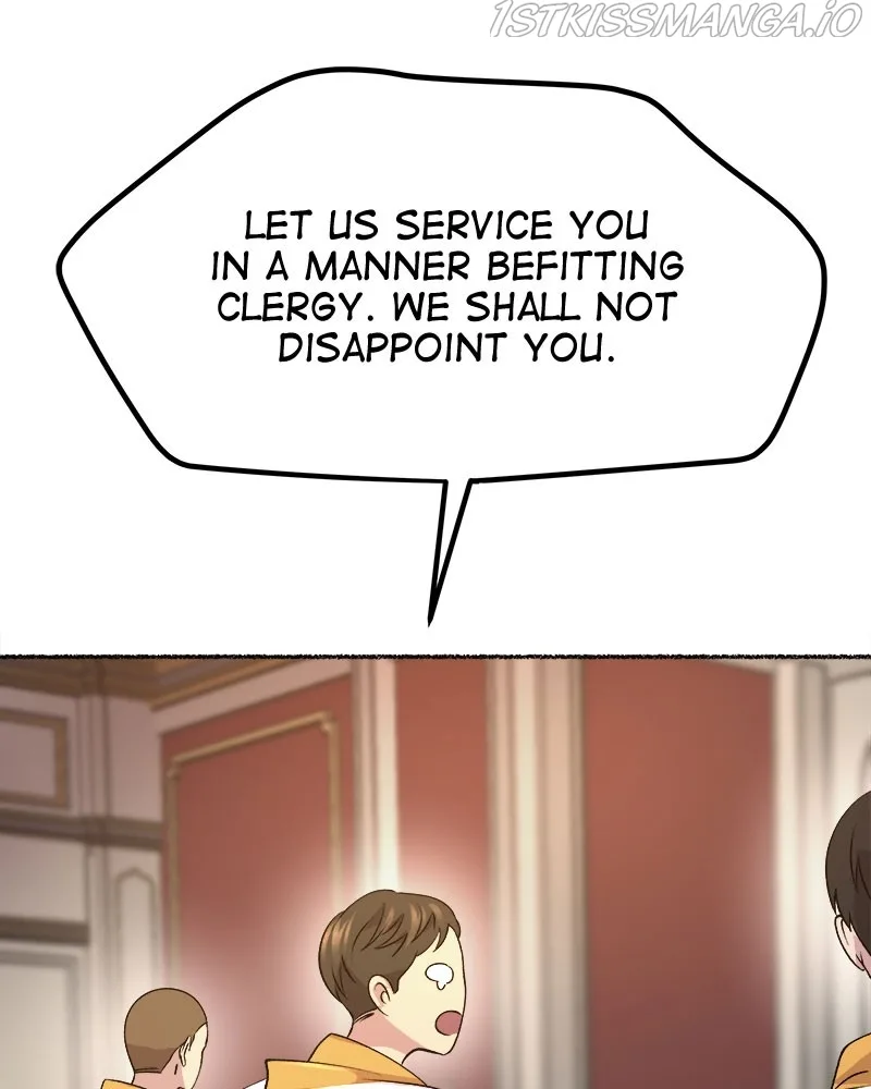 Like A Wind On A Dry Branch Chapter 84 page 101