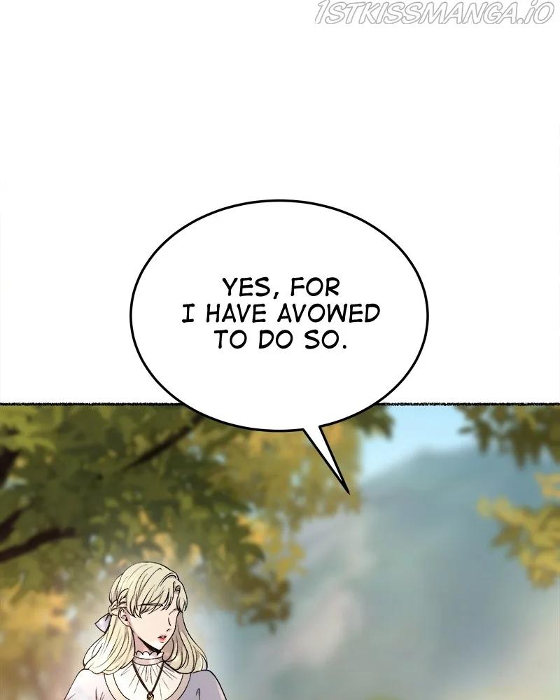 Like A Wind On A Dry Branch Chapter 93 page 69