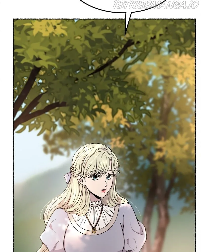 Like A Wind On A Dry Branch Chapter 93 page 67