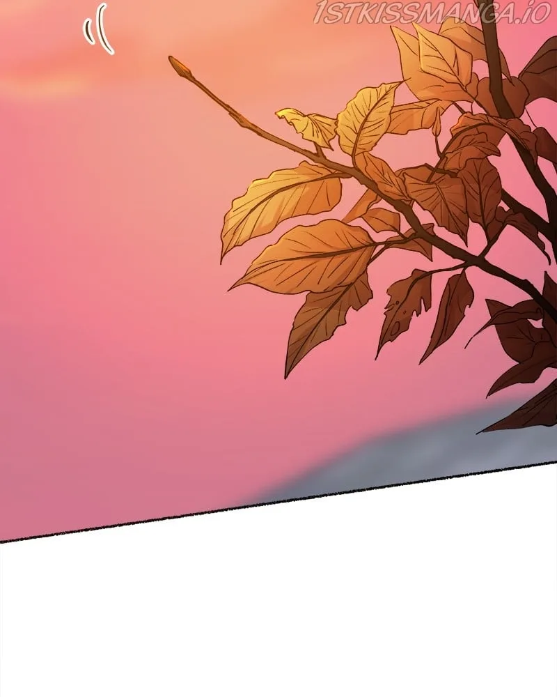 Like A Wind On A Dry Branch Chapter 93 page 134