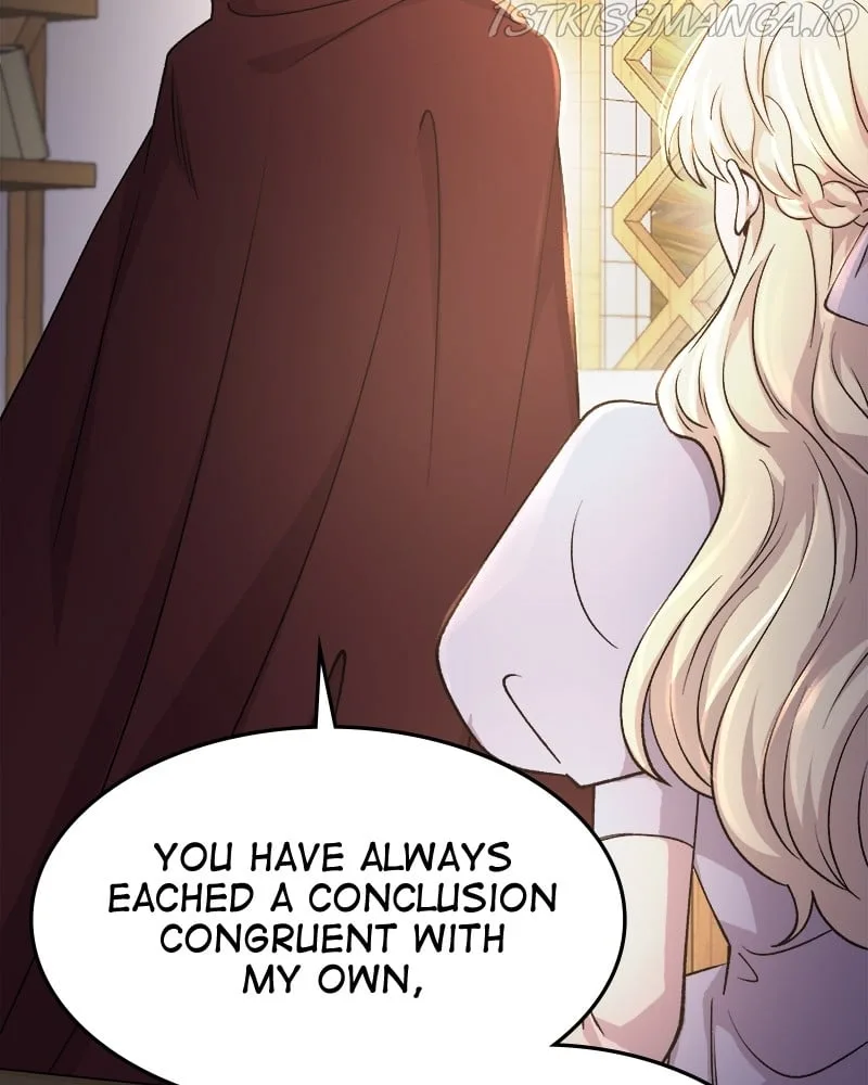 Like A Wind On A Dry Branch Chapter 90 page 67