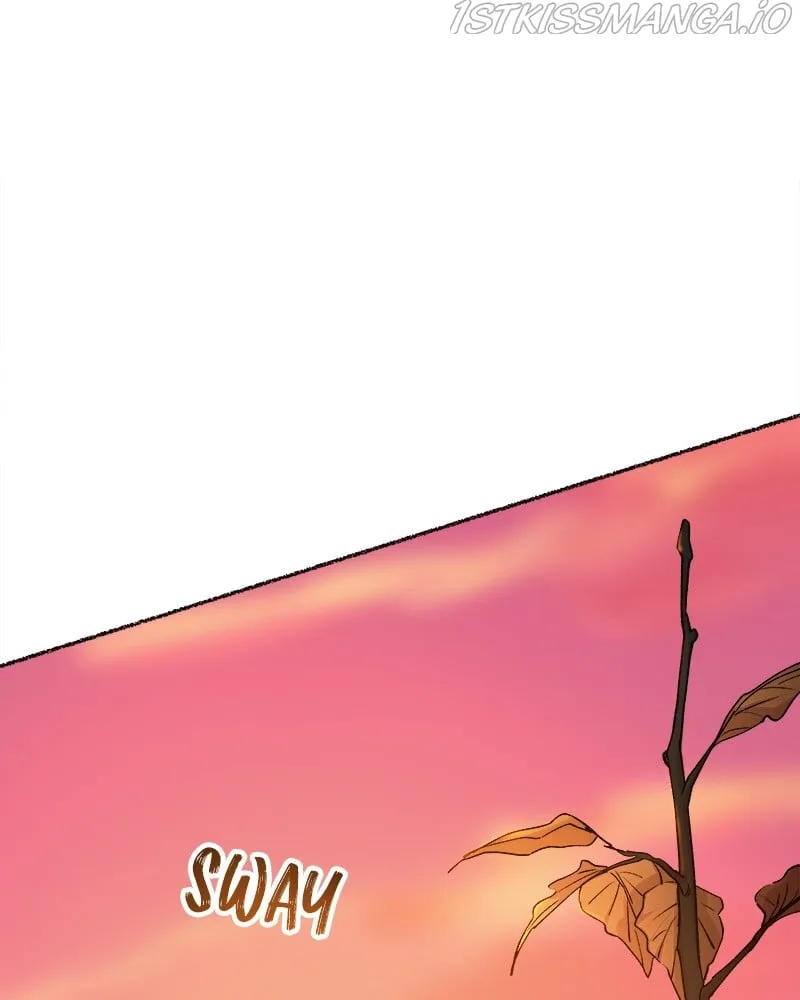Like A Wind On A Dry Branch Chapter 93 page 133