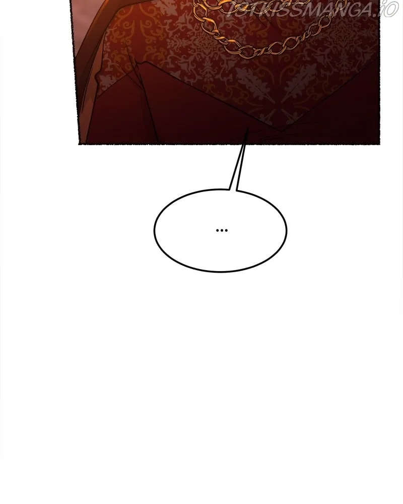 Like A Wind On A Dry Branch Chapter 93 page 124