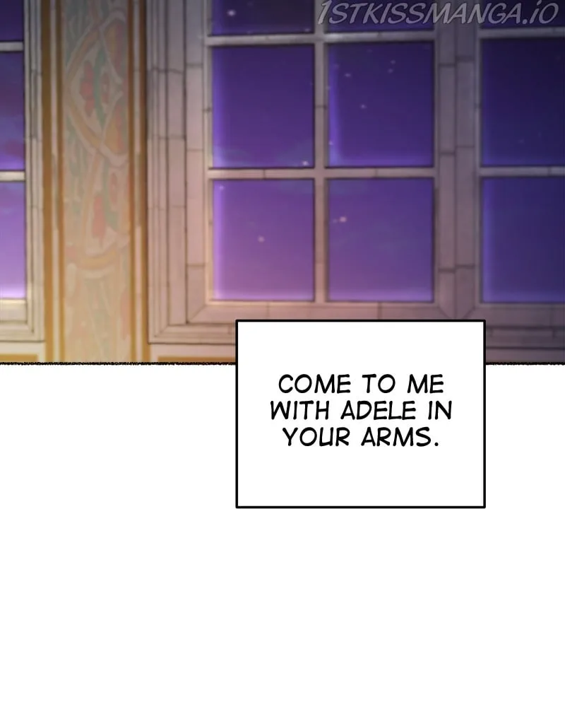 Like A Wind On A Dry Branch Chapter 94 page 92