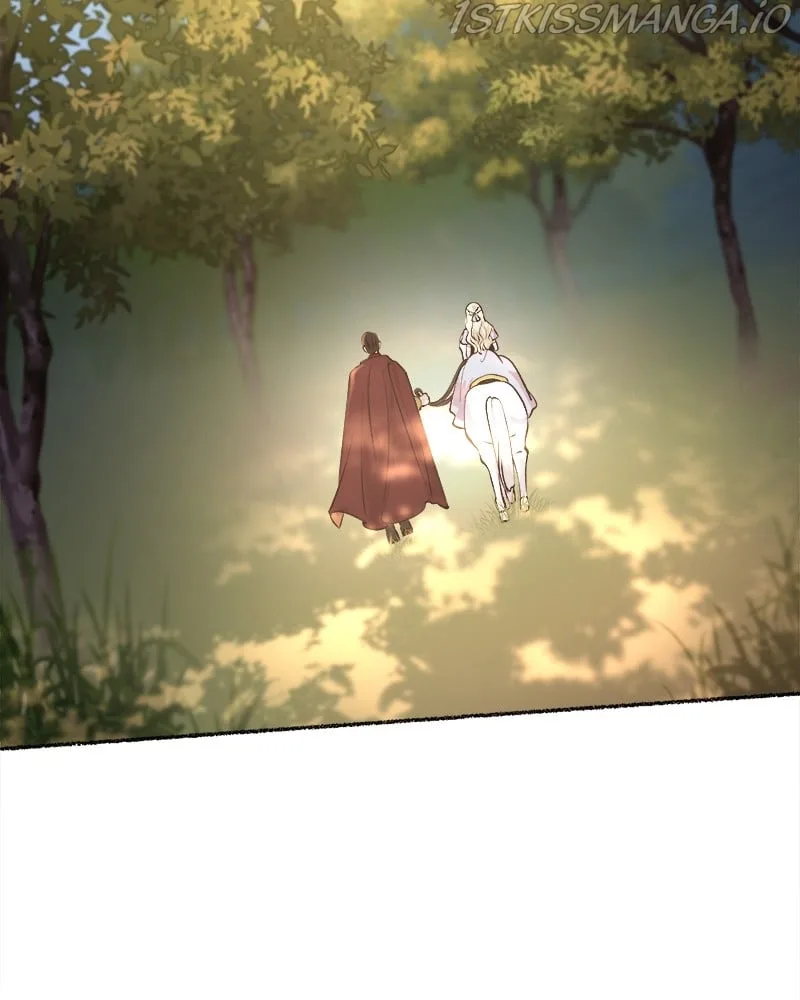 Like A Wind On A Dry Branch Chapter 93 page 96