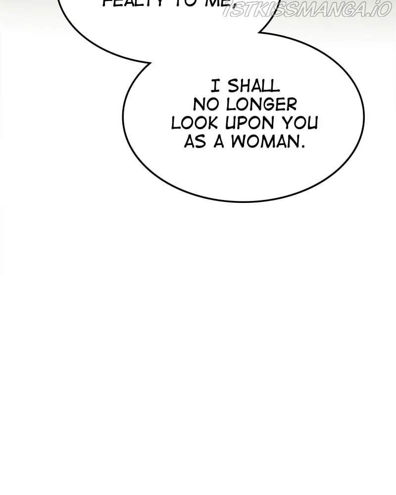 Like A Wind On A Dry Branch Chapter 93 page 56