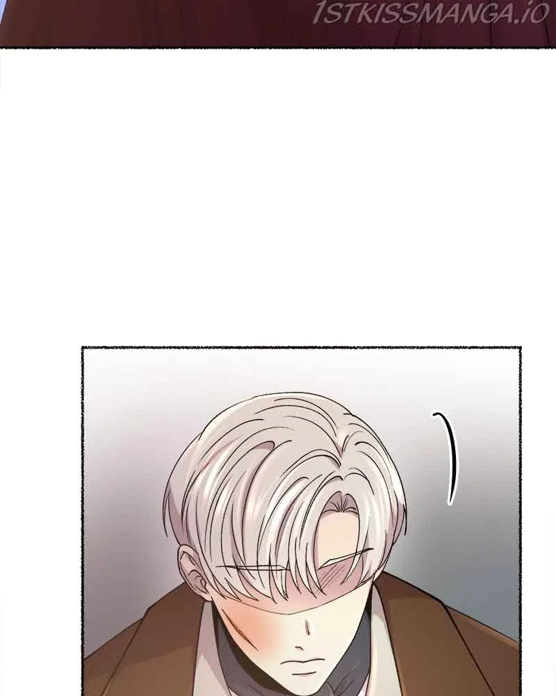 Like A Wind On A Dry Branch Chapter 88 page 121