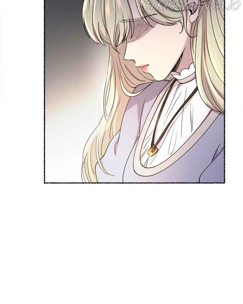 Like A Wind On A Dry Branch Chapter 88 page 126