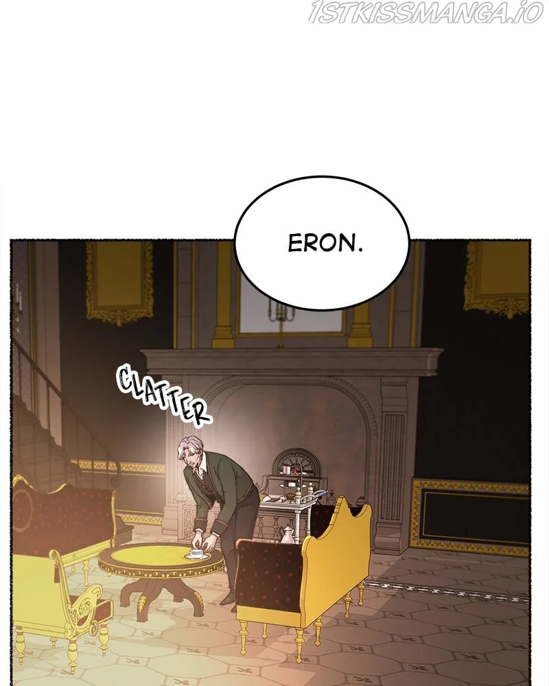 Like A Wind On A Dry Branch Chapter 94 page 101