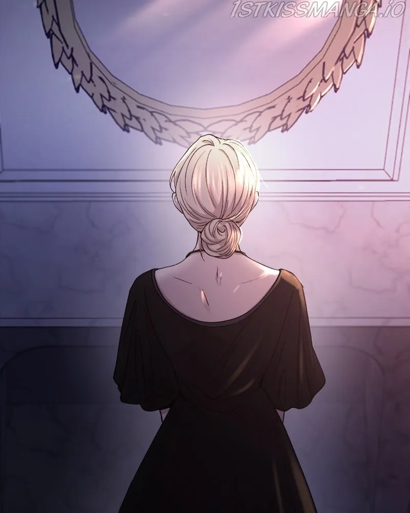 Like A Wind On A Dry Branch Chapter 94 page 50