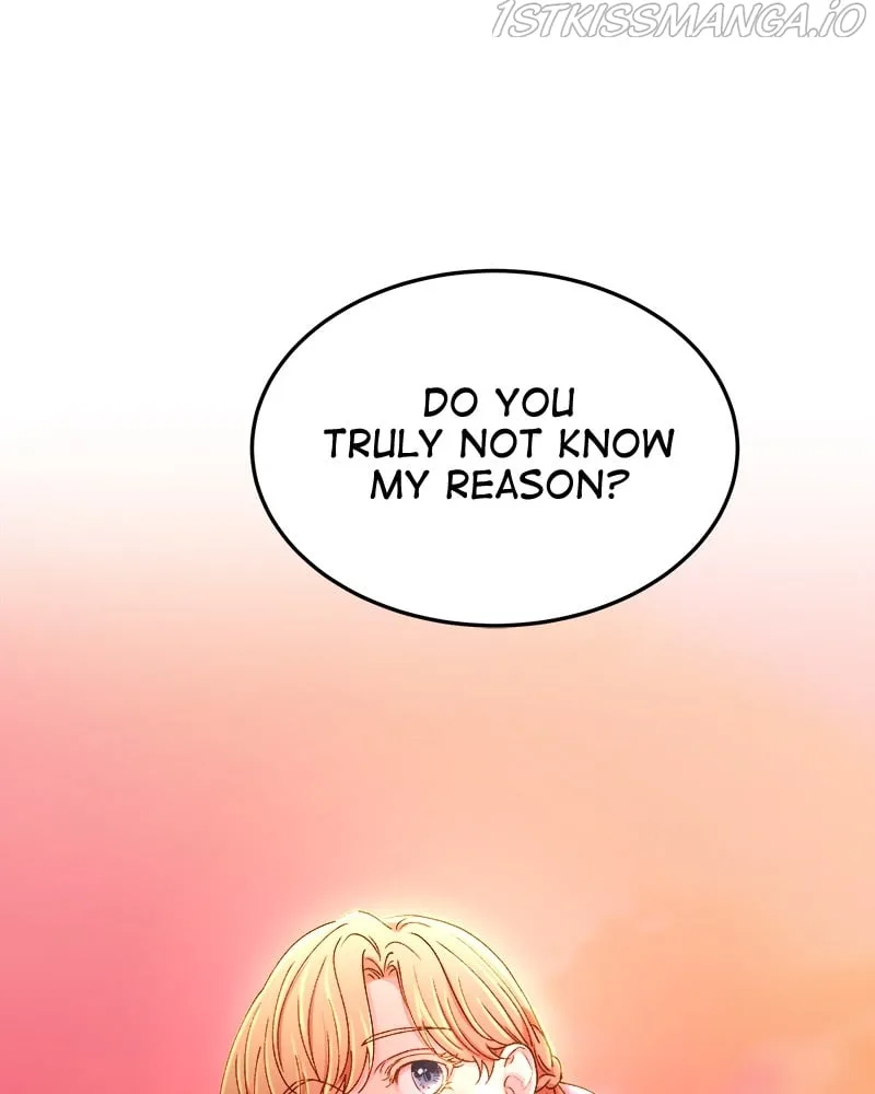 Like A Wind On A Dry Branch Chapter 93 page 125