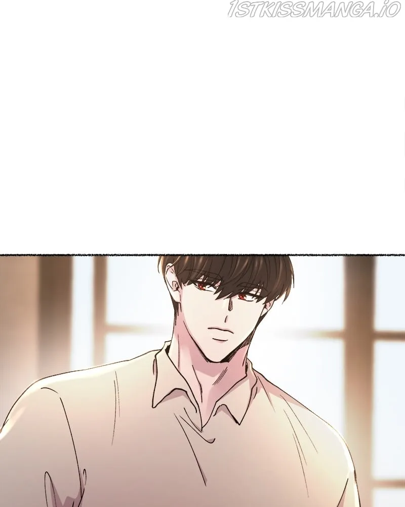 Like A Wind On A Dry Branch Chapter 94 page 106