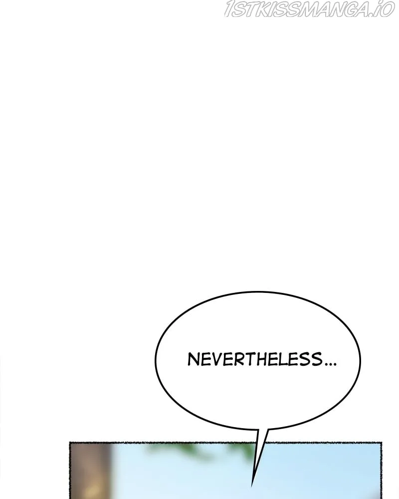 Like A Wind On A Dry Branch Chapter 93 page 77