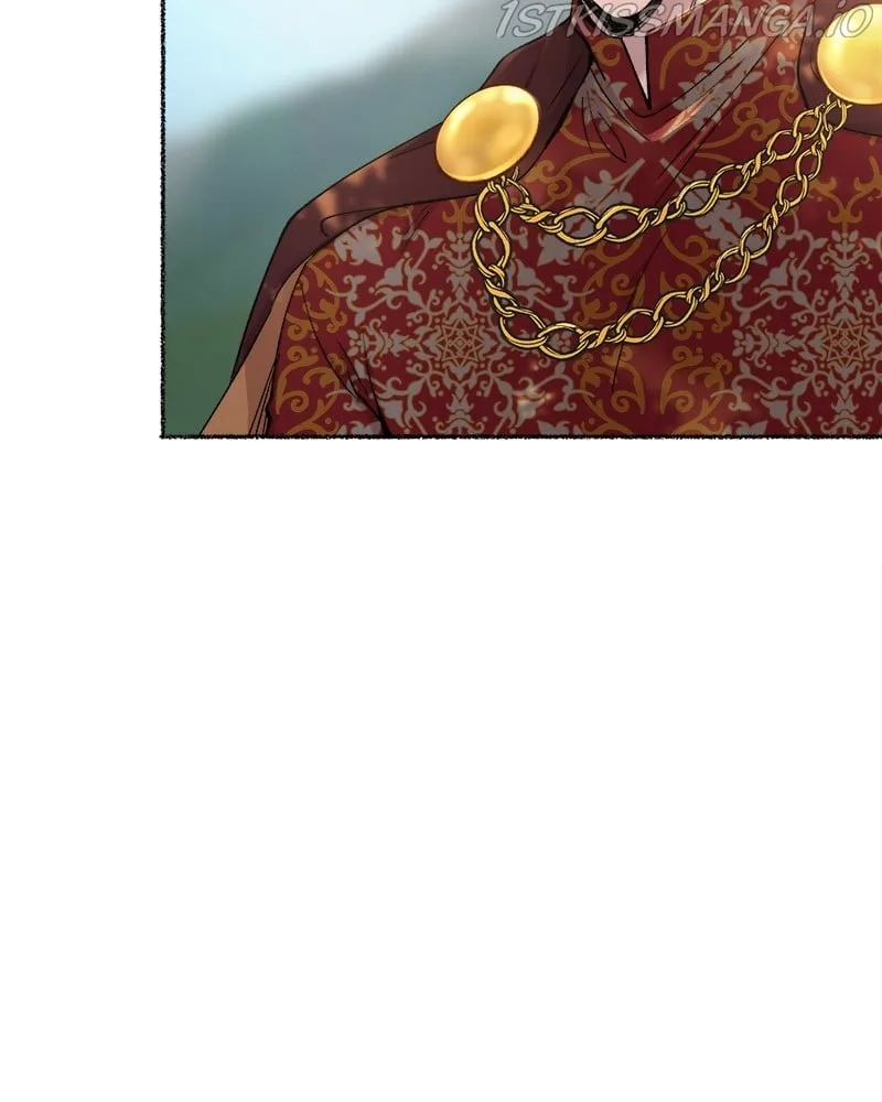 Like A Wind On A Dry Branch Chapter 93 page 32