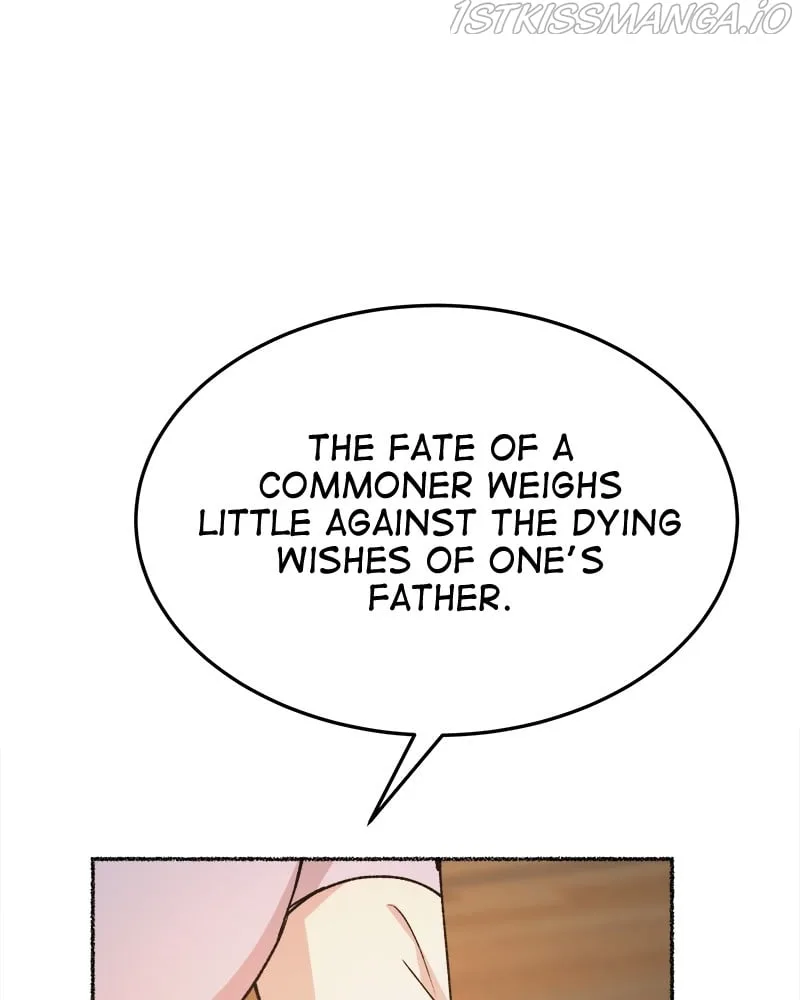 Like A Wind On A Dry Branch Chapter 90 page 55