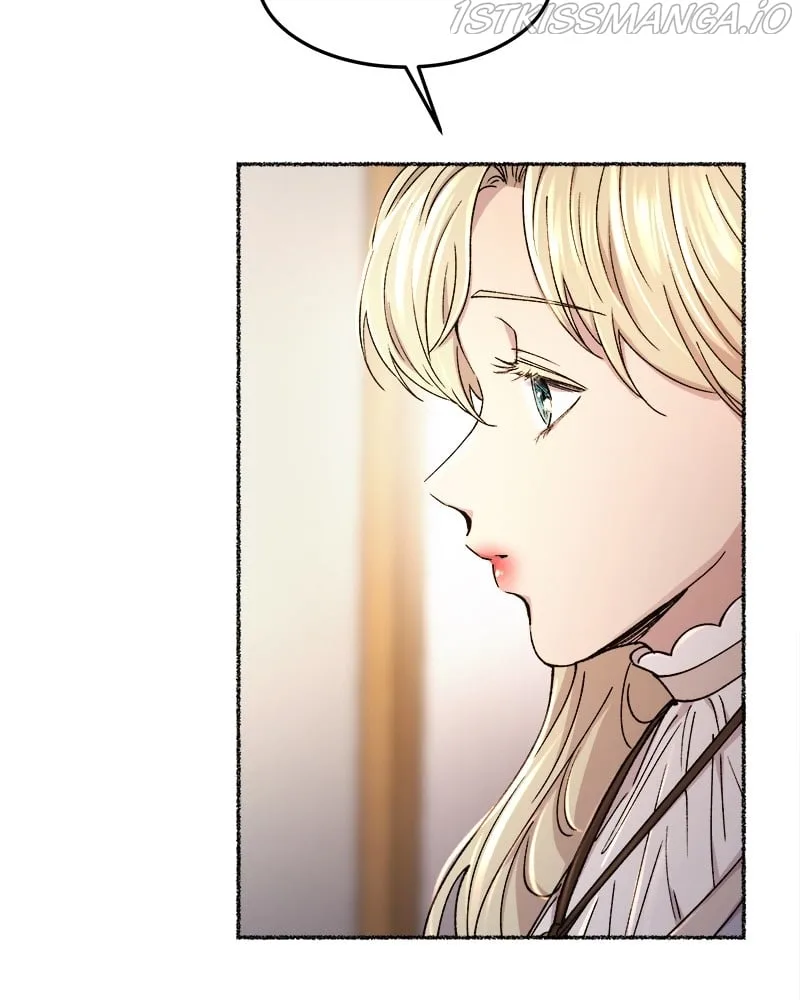 Like A Wind On A Dry Branch Chapter 90 page 76