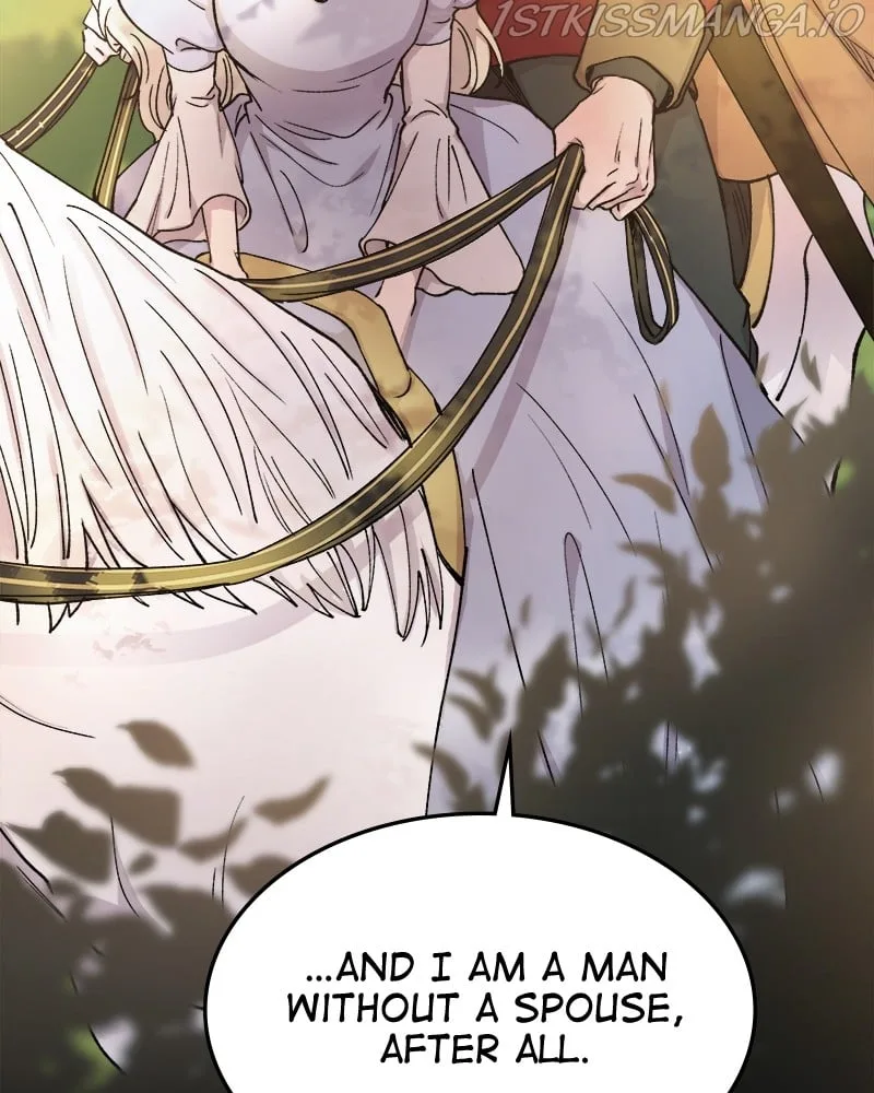 Like A Wind On A Dry Branch Chapter 93 page 28