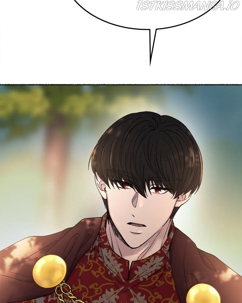 Like A Wind On A Dry Branch Chapter 93 page 72