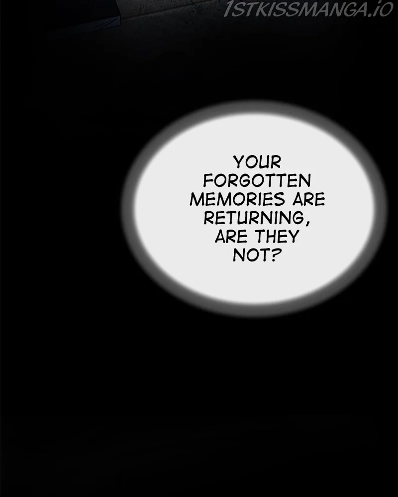 Like A Wind On A Dry Branch Chapter 94 page 62