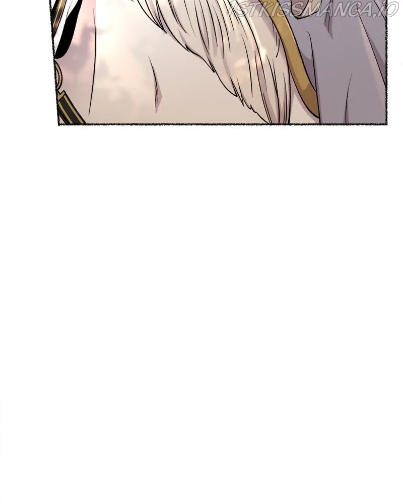 Like A Wind On A Dry Branch Chapter 93 page 65