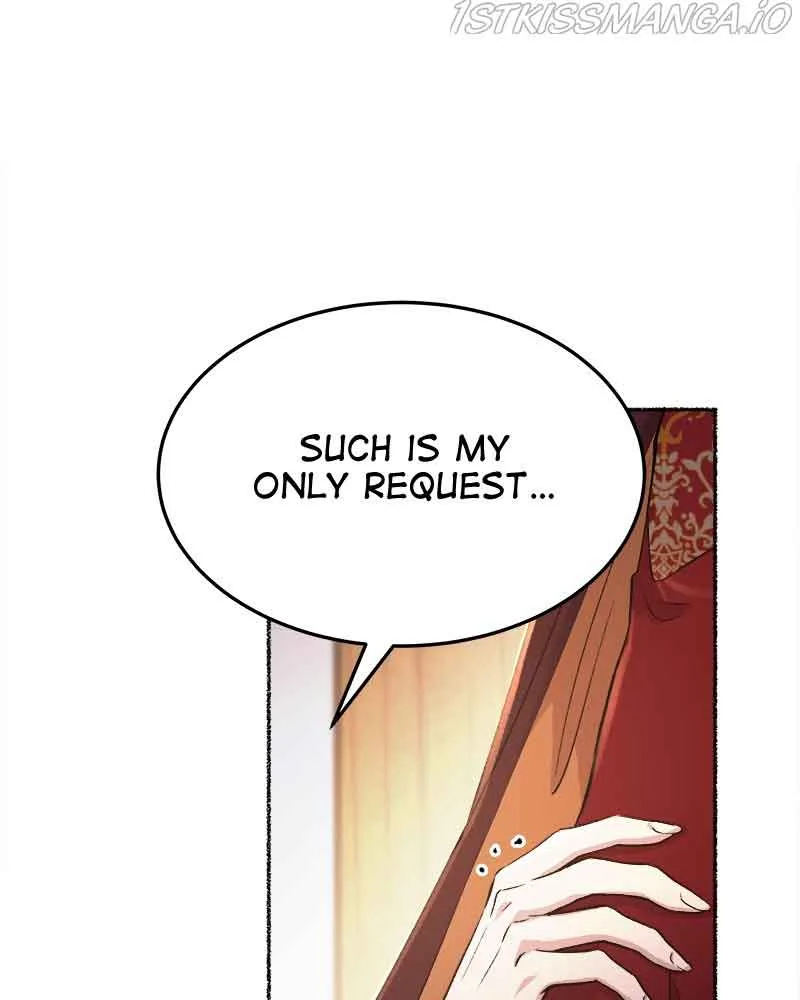 Like A Wind On A Dry Branch Chapter 88 page 110