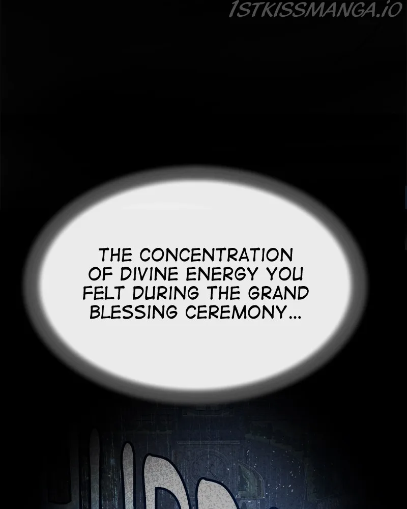 Like A Wind On A Dry Branch Chapter 94 page 64