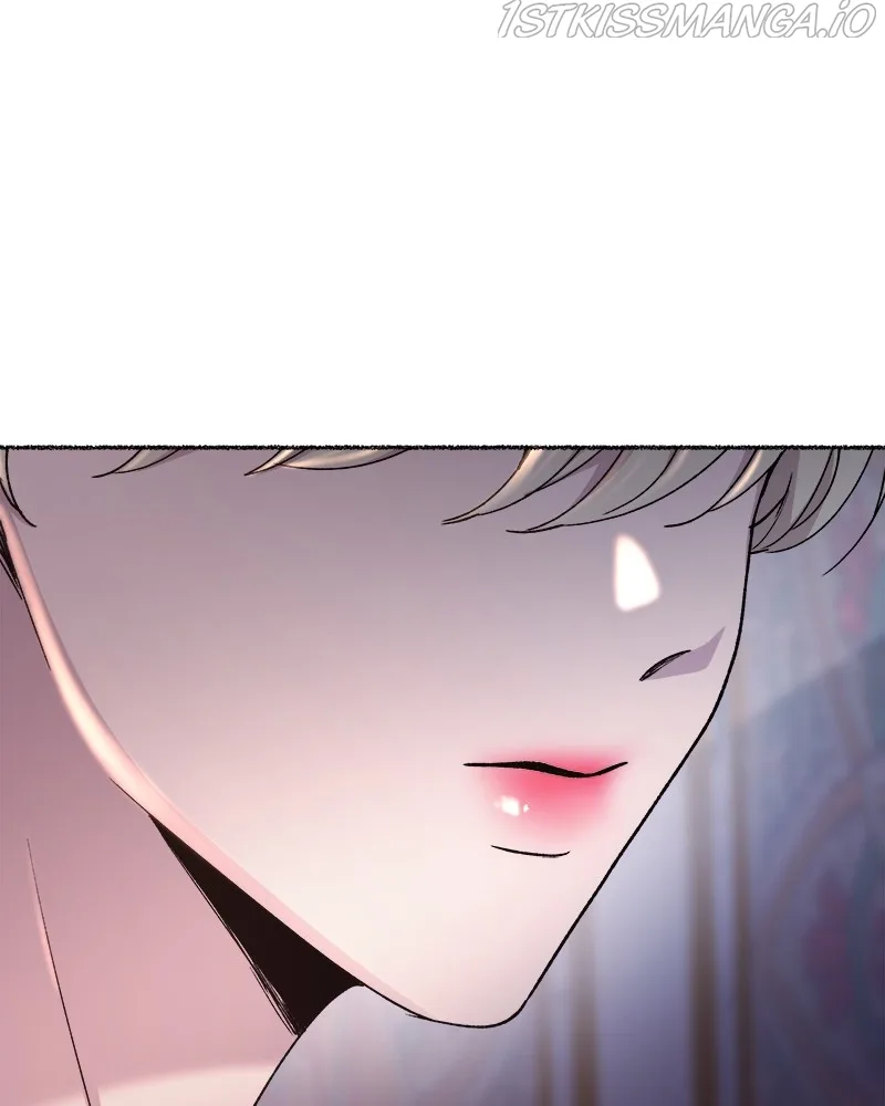 Like A Wind On A Dry Branch Chapter 94 page 54
