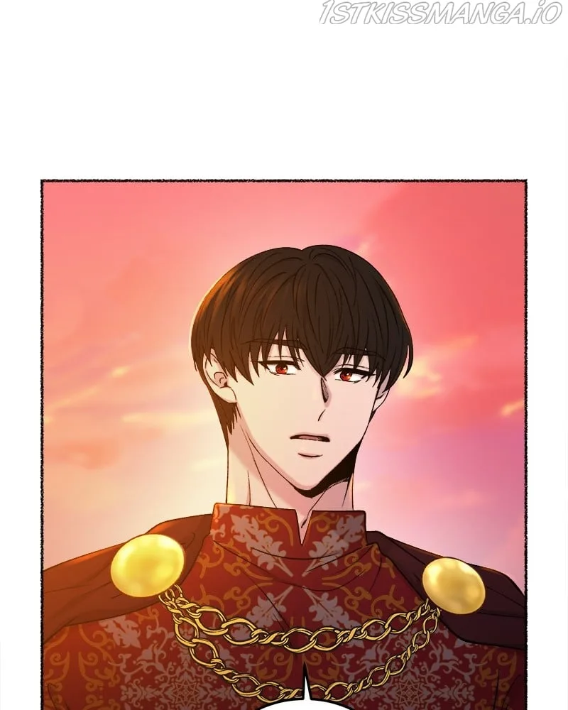 Like A Wind On A Dry Branch Chapter 93 page 112