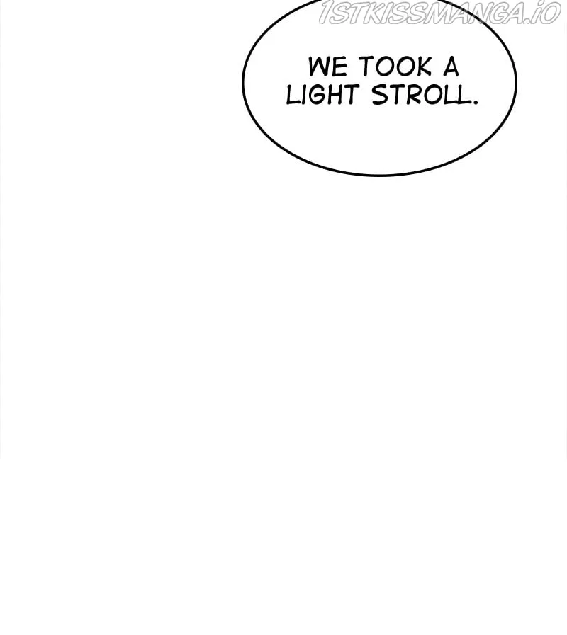 Like A Wind On A Dry Branch Chapter 93 page 106