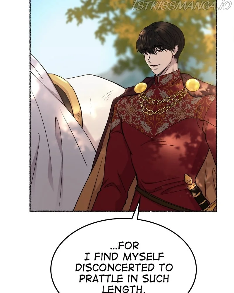 Like A Wind On A Dry Branch Chapter 93 page 62