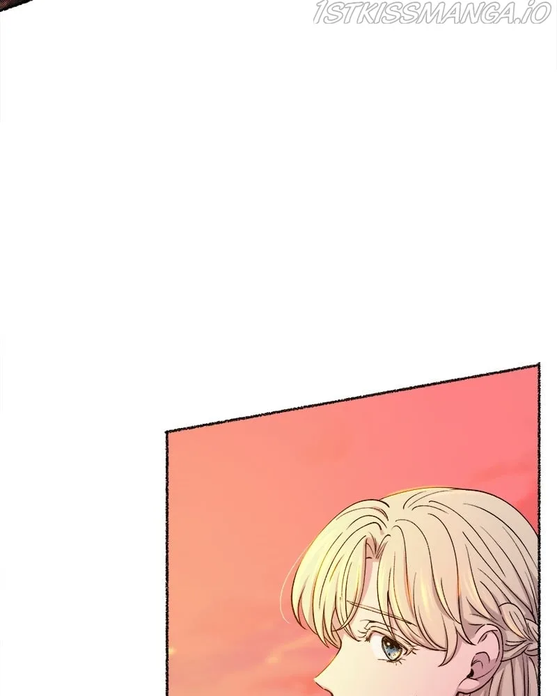 Like A Wind On A Dry Branch Chapter 93 page 117
