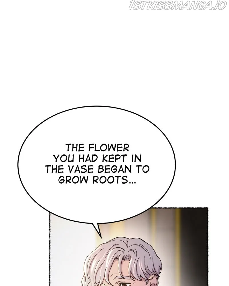 Like A Wind On A Dry Branch Chapter 94 page 104