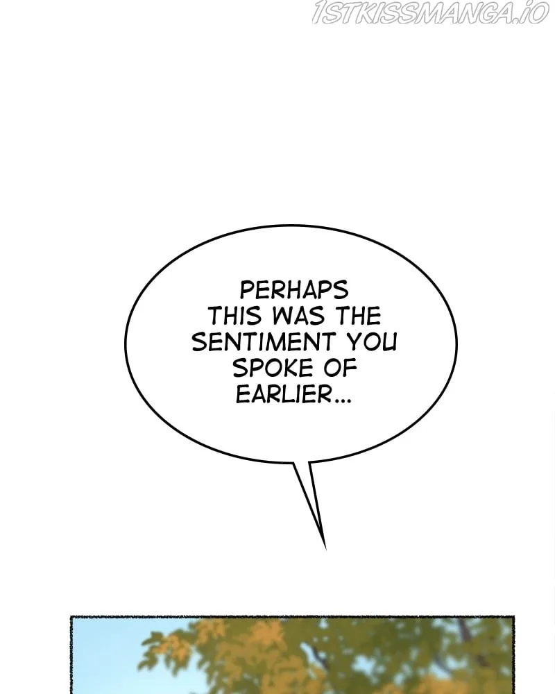 Like A Wind On A Dry Branch Chapter 93 page 61