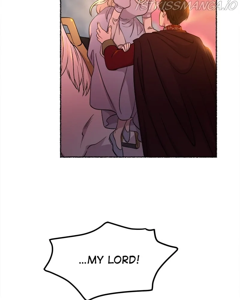 Like A Wind On A Dry Branch Chapter 93 page 102