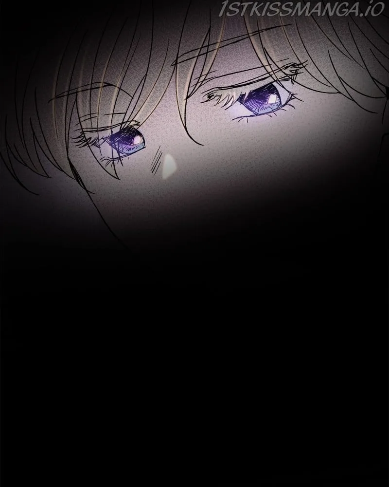 Like A Wind On A Dry Branch Chapter 94 page 74