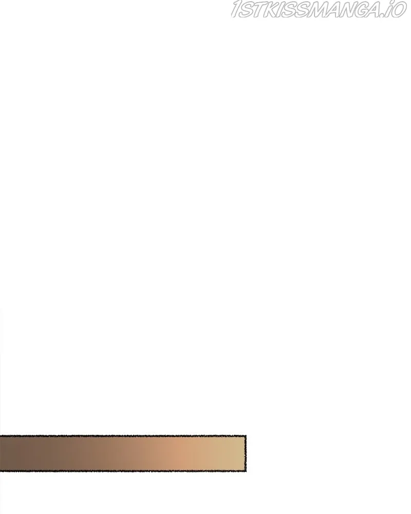 Like A Wind On A Dry Branch Chapter 94 page 93