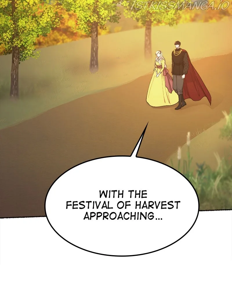 Like A Wind On A Dry Branch Chapter 84 page 126