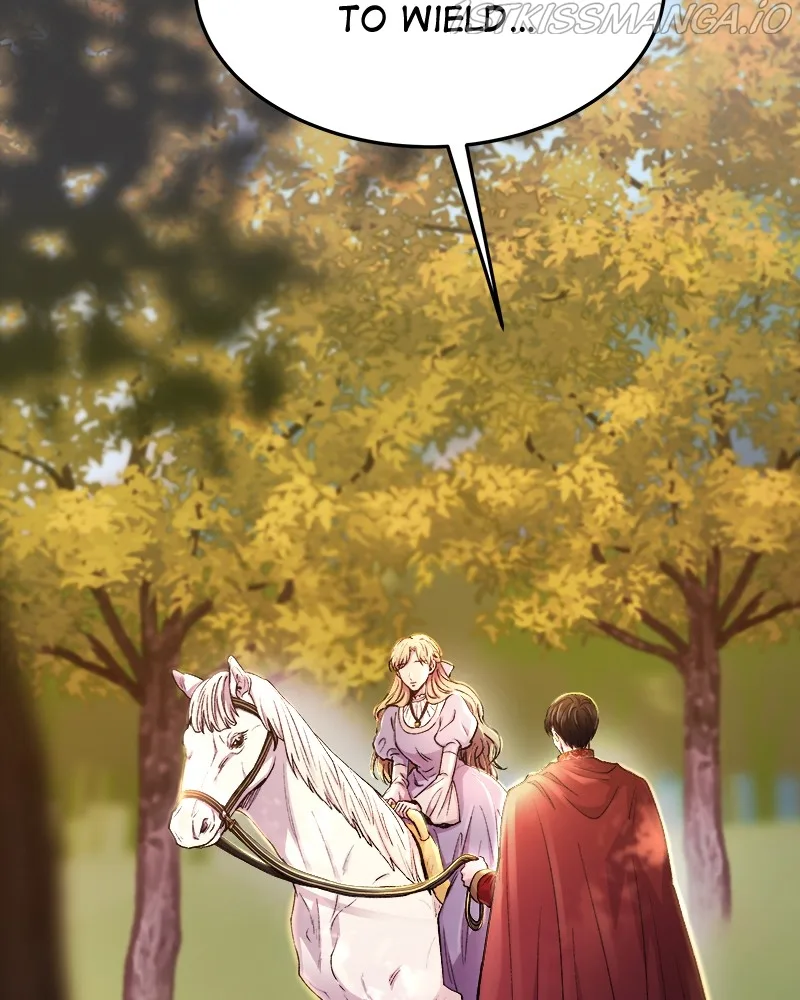 Like A Wind On A Dry Branch Chapter 93 page 80