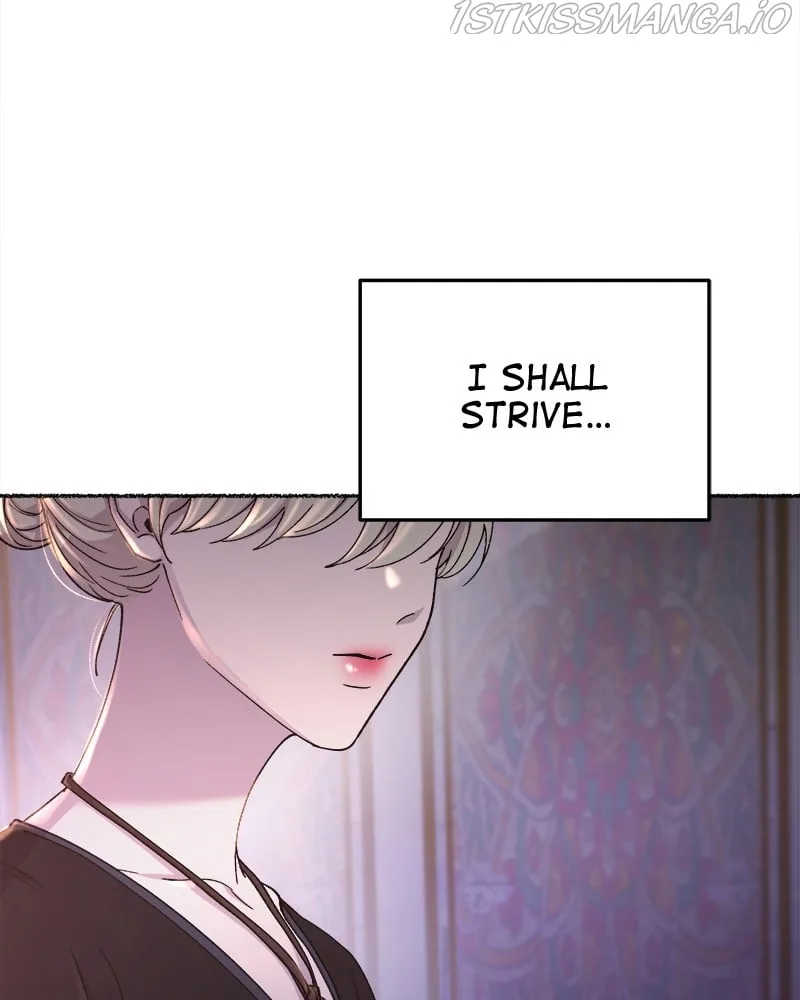 Like A Wind On A Dry Branch Chapter 94 page 52