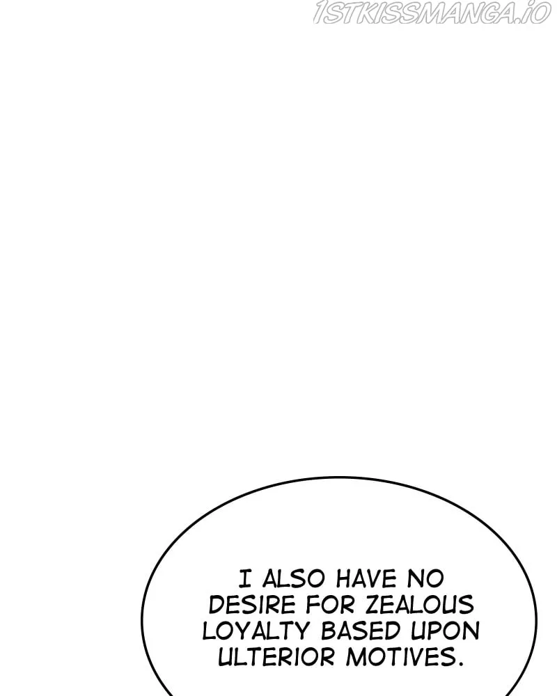 Like A Wind On A Dry Branch Chapter 93 page 71