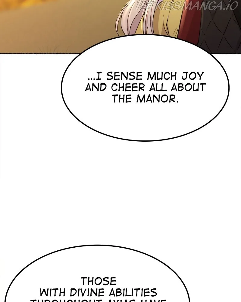 Like A Wind On A Dry Branch Chapter 84 page 128