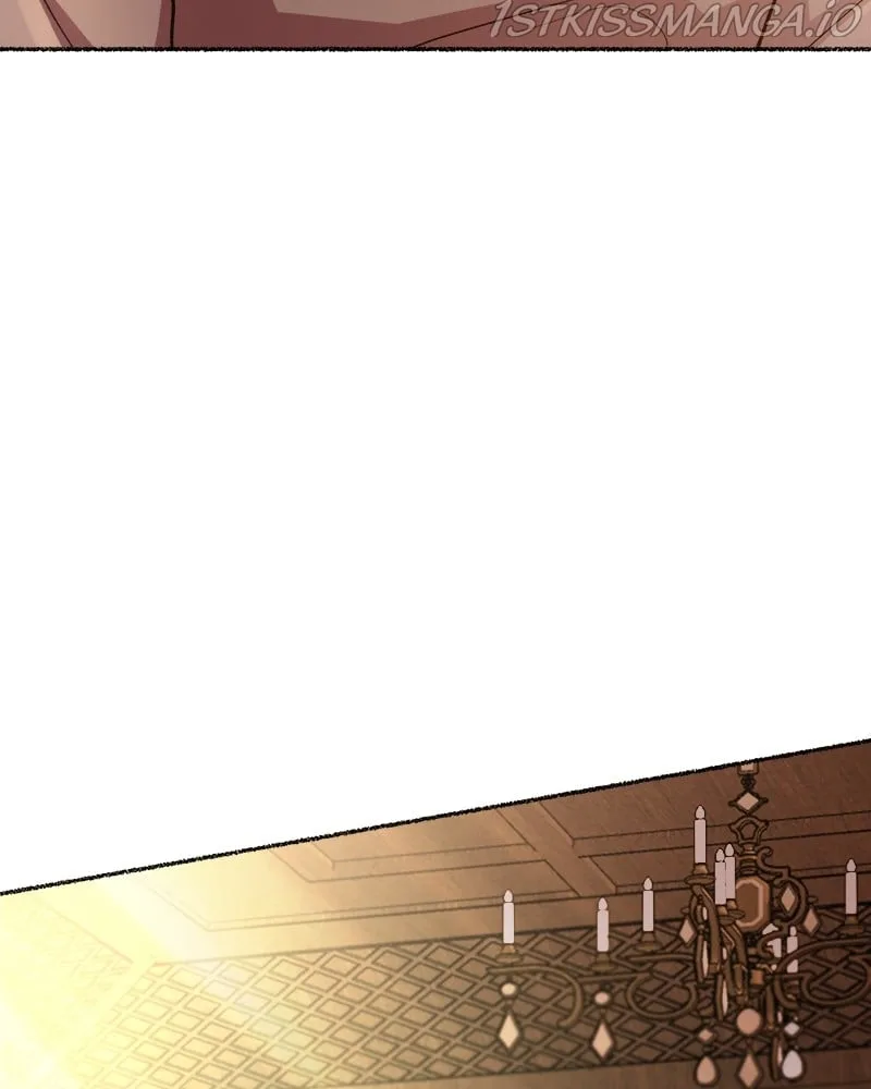 Like A Wind On A Dry Branch Chapter 94 page 117